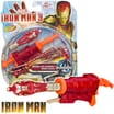 Nerf Marvel Avengers: Iron Man Flyers