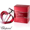 Chopard: Happy Spirit 50ml  EDP