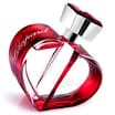 Chopard: Happy Spirit 50ml  EDP