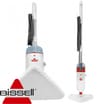 Bissell Steam Mop Select