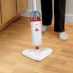 Bissell Steam Mop Select