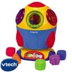 Vtech Sort & Soar Rocket