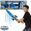 Max Steel: Interactive Steel with Turbo Sword