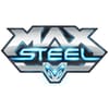 Max Steel