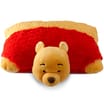 Winnie the shop pooh pillow pet