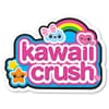 Kawaii Crush