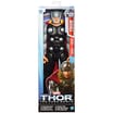 Marvel Thor Titan Hero Figure