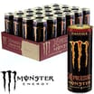 Monster Midnite X-presso (24 x 285ml Cans)