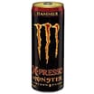 Monster Midnite X-presso (24 x 285ml Cans)