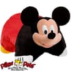 Disney Pillow Pet: Mickey Mouse