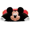 Disney Pillow Pet: Mickey Mouse