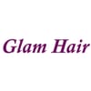 Glam Hair