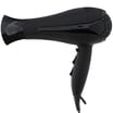 Glam Hair Professional Performance Hair Dryer