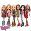 Bratz Strut It!: Fashion Doll