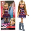 Bratz Strut It!: Fashion Doll