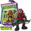 Teenage Mutant Ninja Turtles: Raphael Figure