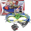 Disney Pixar Cars Double Decker Speedway