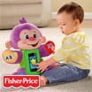 Fisher-Price: Laugh and Learn Apptivity Monkey