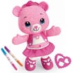 Fisher-Price Doodle Bear