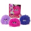 Flufflings Plush Toys