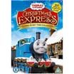 Thomas & Friends: Christmas Express DVD