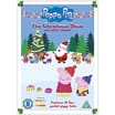 Peppa Pig: Christmas Show DVD