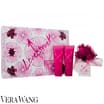 Vera Wang: Lovestruck Gift Set