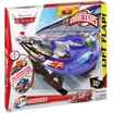 Disney Pixar Cars Micro Drifters Transforming Raceway