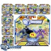 DC Universe Action League Figures (Case of 8 Packs)