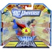 DC Universe Action League Figures (Case of 8 Packs)