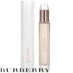 Burberry Body Mist 85ml