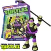 Teenage Mutant Ninja Turtles: Donatello Figure