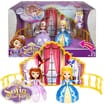 Disney Sofia The First: Dancing Sisters