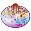 Disney Sofia The First: Dancing Sisters