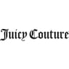 Juicy Couture