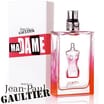 Madame jean deals paul gaultier