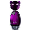 Katy Perry: Purr Gift Set