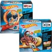 Hot Wheels City Track Sets