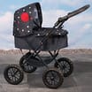 Mamas & Papas Junior Pram