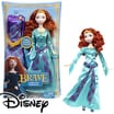 Disney Pixar Brave Merida Doll