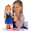 Disney's Frozen: Toddler Anna Doll