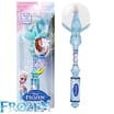 Disney's Frozen: Elsa Musical Snow Wand