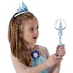 Disney's Frozen: Elsa Musical Snow Wand