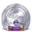 Cadbury Biscuit Tin 400g