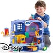 Fisher-Price Imaginext: Monsters University Scare Factory