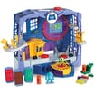 Fisher-Price Imaginext: Monsters University Scare Factory