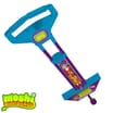 Moshi Monsters Pogo Jumper