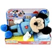 Disney Mickey Mouse Club House: Sleepy Mickey