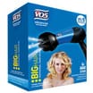 VO5 Big Hair Professional 2000W Dryer