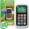 Leapfrog Chat And Count Smartphone